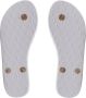 Roxy Teenslippers VIVA SPARKLE - Thumbnail 7