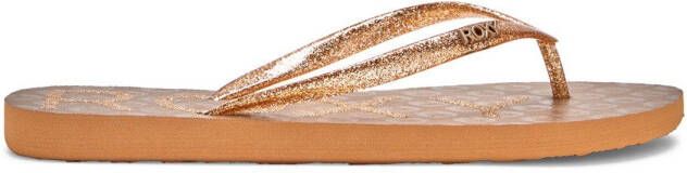 Roxy Sandalen Viva Sparkle