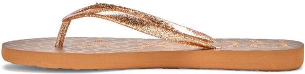 Roxy Sandalen Viva Sparkle