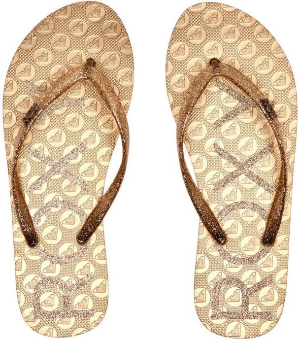 Roxy Sandalen Viva Sparkle