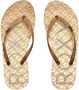 Roxy Teenslippers VIVA SPARKLE - Thumbnail 5