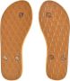 Roxy Teenslippers VIVA SPARKLE - Thumbnail 6