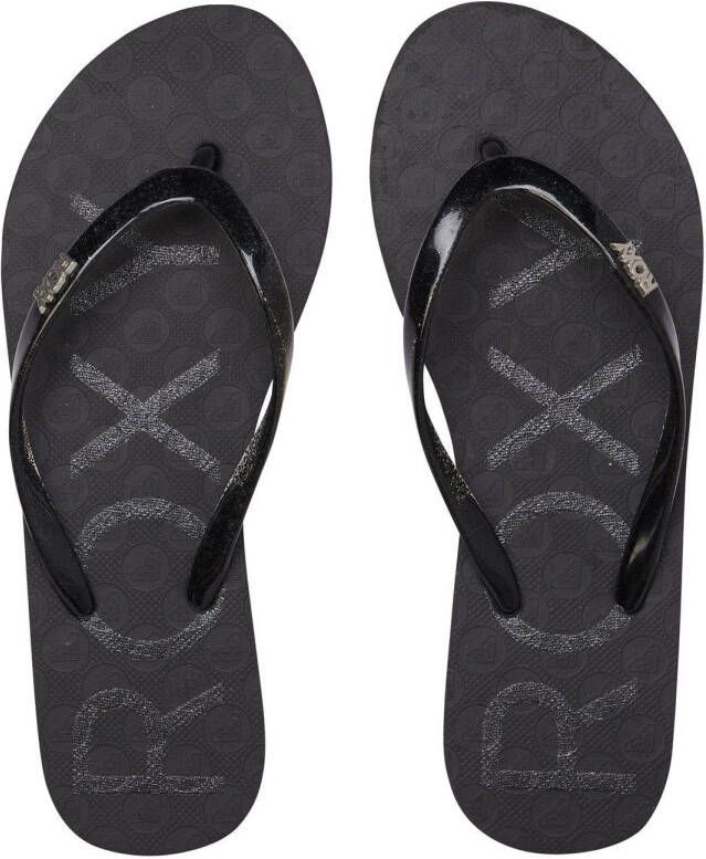 Roxy Sandalen Viva Sparkle