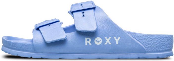 Roxy Slippers Kattie