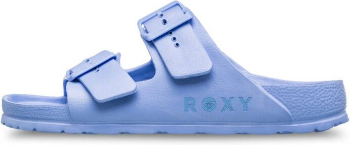 Roxy Slippers Kattie