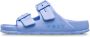 Roxy Slippers Kattie - Thumbnail 3
