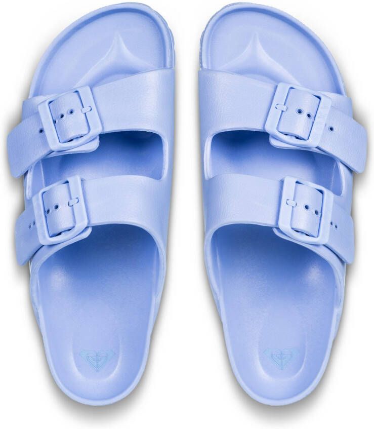 Roxy Slippers Kattie