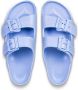 Roxy Slippers Kattie - Thumbnail 4