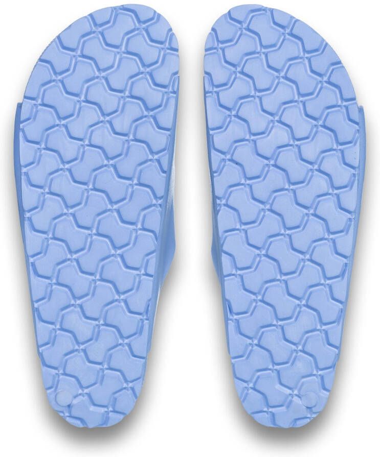 Roxy Slippers Kattie