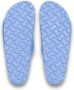 Roxy Slippers Kattie - Thumbnail 5
