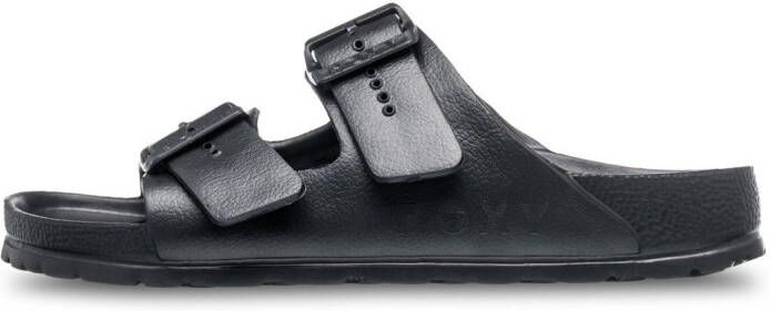 Roxy Slippers Kattie