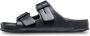 Roxy Slippers KATTIE - Thumbnail 9