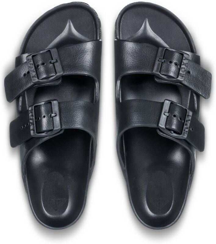 Roxy Slippers Kattie