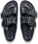 Roxy Slippers KATTIE - Thumbnail 10