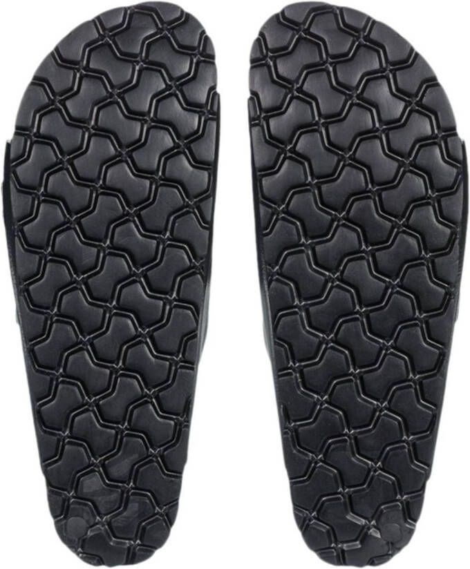 Roxy Slippers Kattie