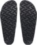 Roxy Slippers KATTIE - Thumbnail 11