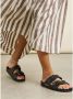 Roxy 2025 Dames Kattie Sandalen Black - Thumbnail 8