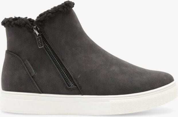 Roxy Sneakers Theeo