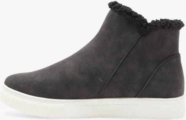 Roxy Sneakers Theeo