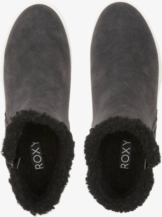 Roxy Sneakers Theeo