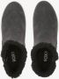 Roxy Theeo Sneakers Bruin Vrouw - Thumbnail 5