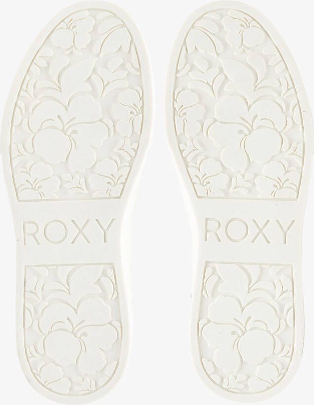Roxy Sneakers Theeo