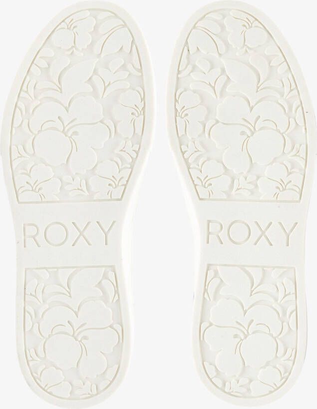 Roxy Sneakers