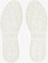 Roxy Theeo Sneakers Bruin Vrouw - Thumbnail 6