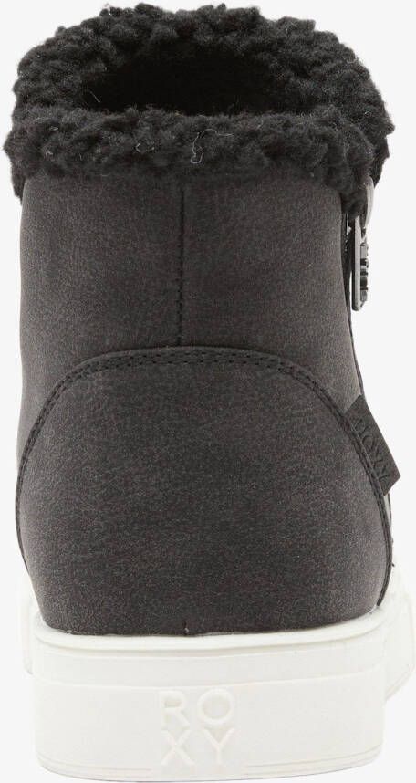 Roxy Sneakers Theeo
