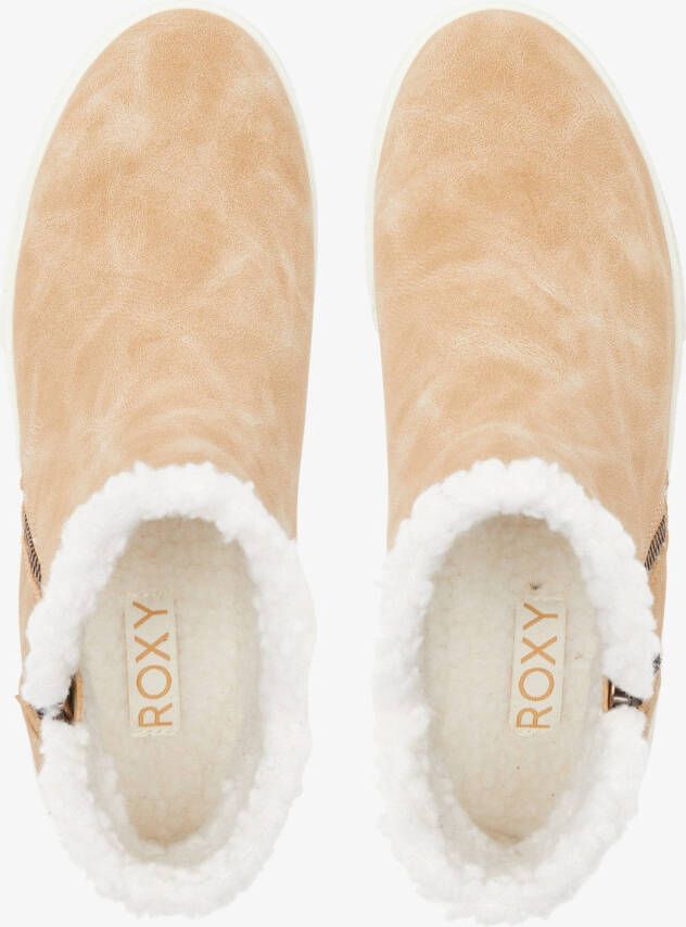 Roxy Sneakers Theeo