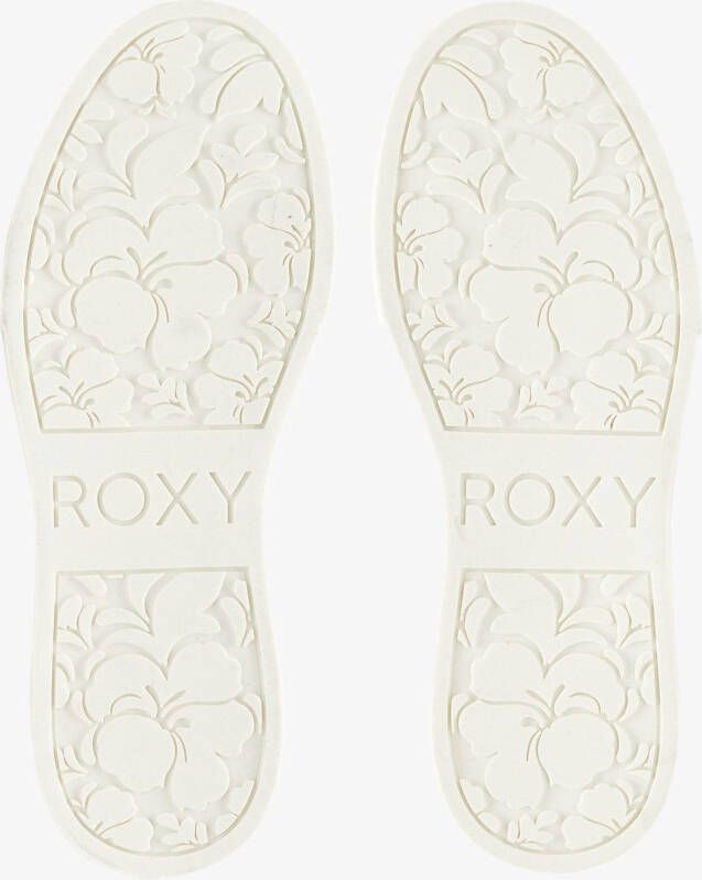 Roxy Sneakers