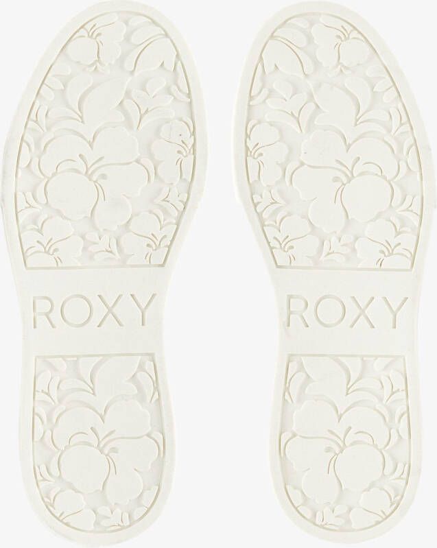 Roxy Sneakers Theeo