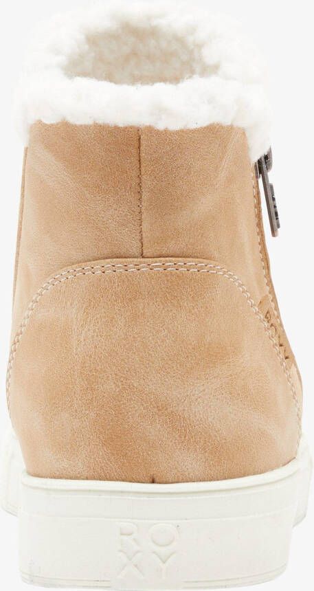 Roxy Sneakers Theeo