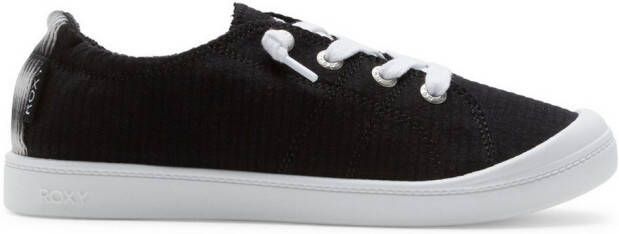 Roxy Sneakers Bayshore Plus