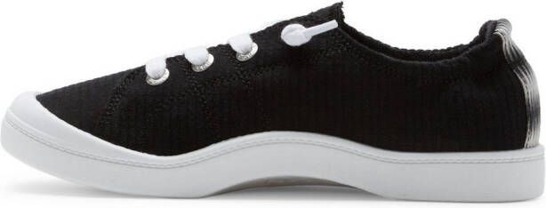 Roxy Sneakers Bayshore Plus