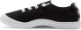 Roxy Bayshore Plus Schoenen Zwart Vrouw - Thumbnail 6