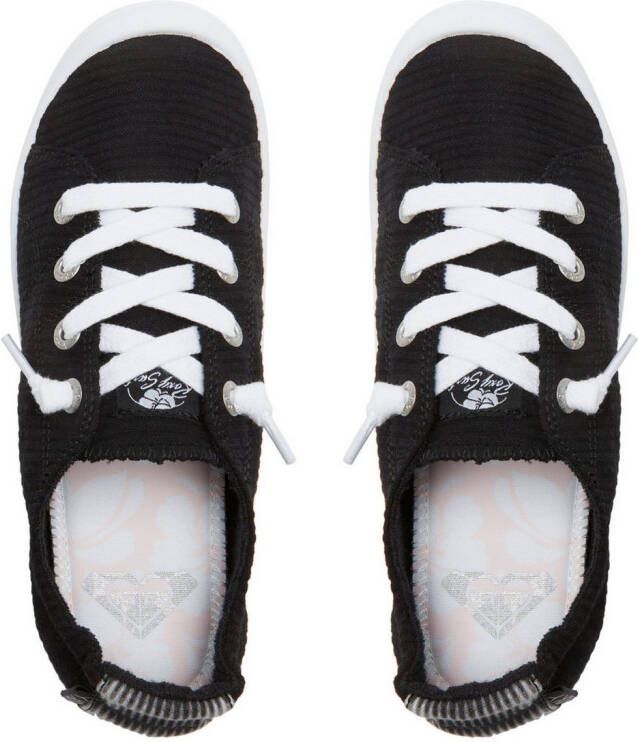 Roxy Sneakers Bayshore Plus