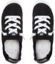 Roxy Bayshore Plus Schoenen Zwart Vrouw - Thumbnail 7