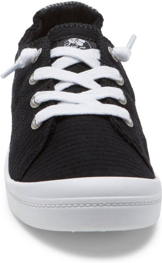 Roxy Sneakers Bayshore Plus