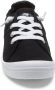 Roxy Bayshore Plus Schoenen Zwart Vrouw - Thumbnail 8