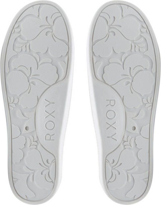 Roxy Sneakers Bayshore Plus