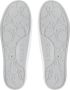 Roxy Bayshore Plus Schoenen Zwart Vrouw - Thumbnail 9