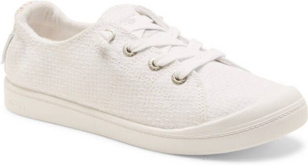 Roxy Sneakers Bayshore Plus