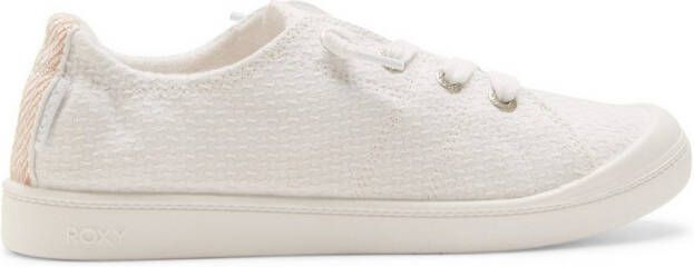 Roxy Sneakers Bayshore Plus