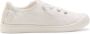 Roxy Bayshore Plus Sneakers Wit Vrouw - Thumbnail 8