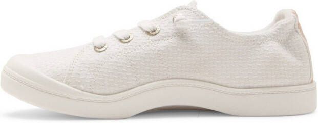 Roxy Sneakers Bayshore Plus
