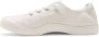 Roxy Bayshore Plus Sneakers Wit Vrouw - Thumbnail 9