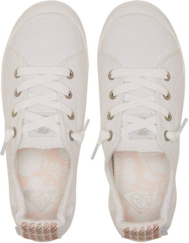 Roxy Sneakers Bayshore Plus