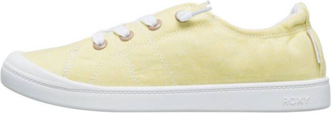 Roxy Sneakers Bayshore Plus