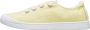 Roxy Lage Sneakers BAYSHORE PLUS - Thumbnail 3